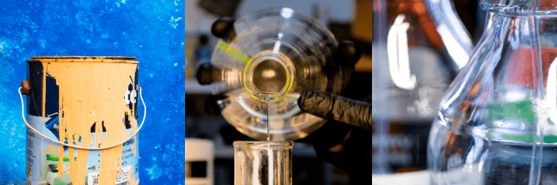 167713578978512138.png 640.png