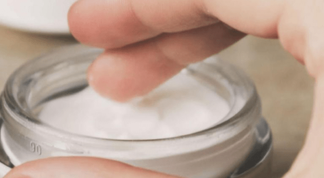 168051189320058651.png image.png