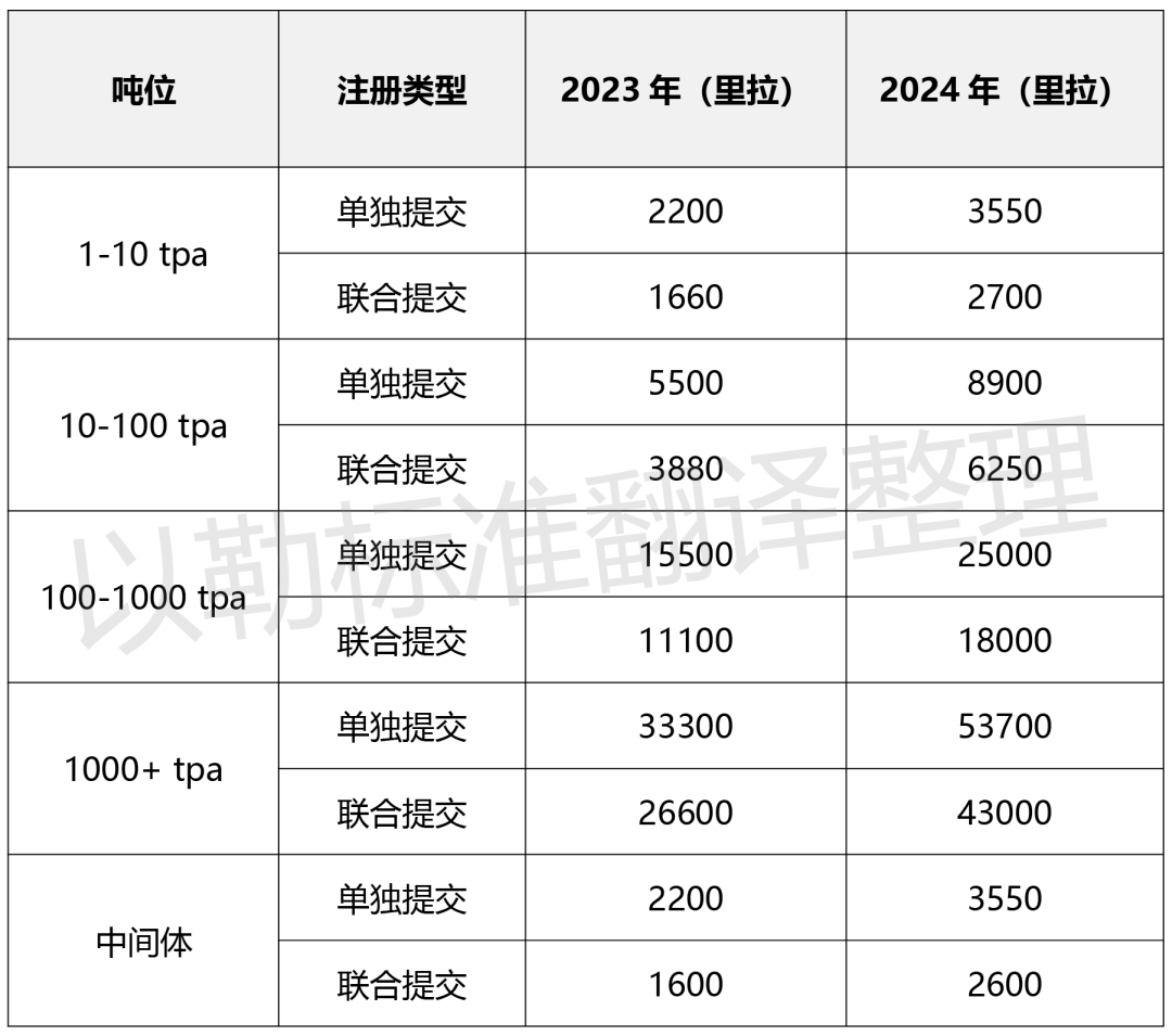 170485422967781600.png 170485422967781600.png