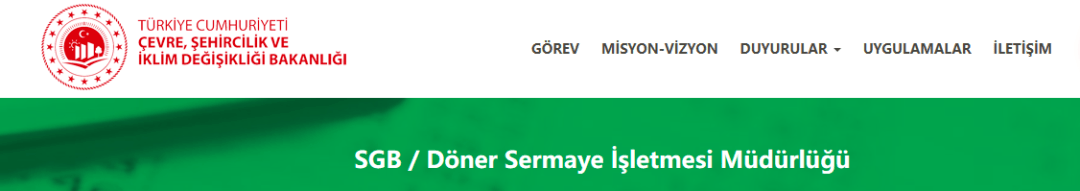 170485431045044402.png 640 (4).png