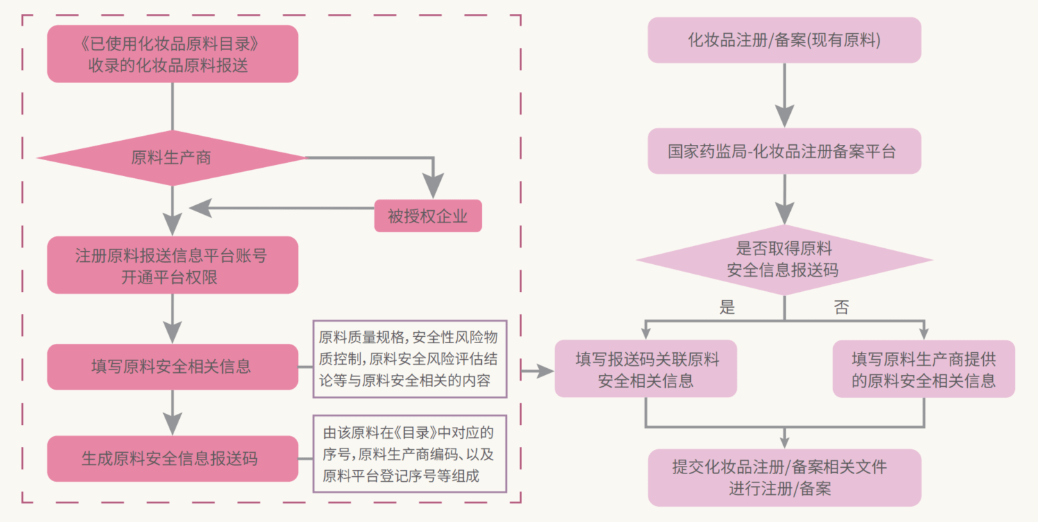 屏幕截图 2024-04-11 132117.png