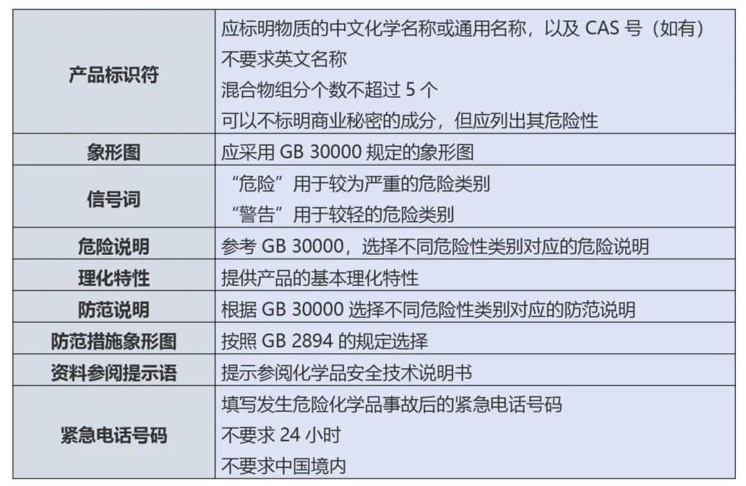 微信图片_20240416105940.jpg