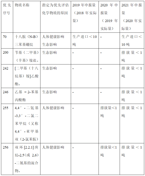 屏幕截图 2024-04-24 134354.png