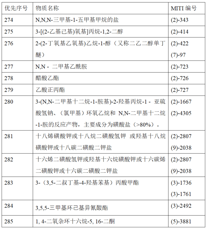 屏幕截图 2024-04-24 134603.png