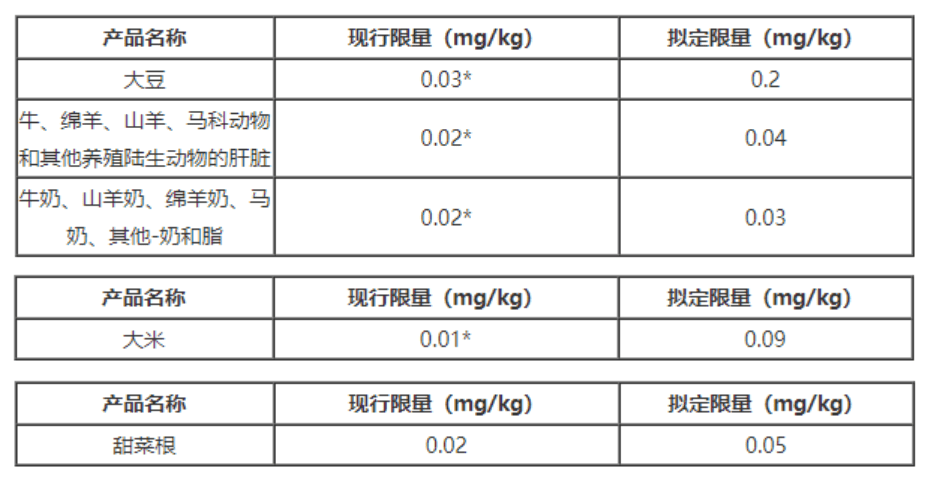 屏幕截图 2024-05-08 103001.png