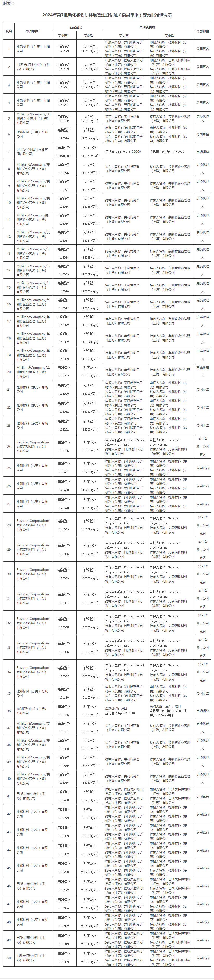 QQ截图20240605104035.png