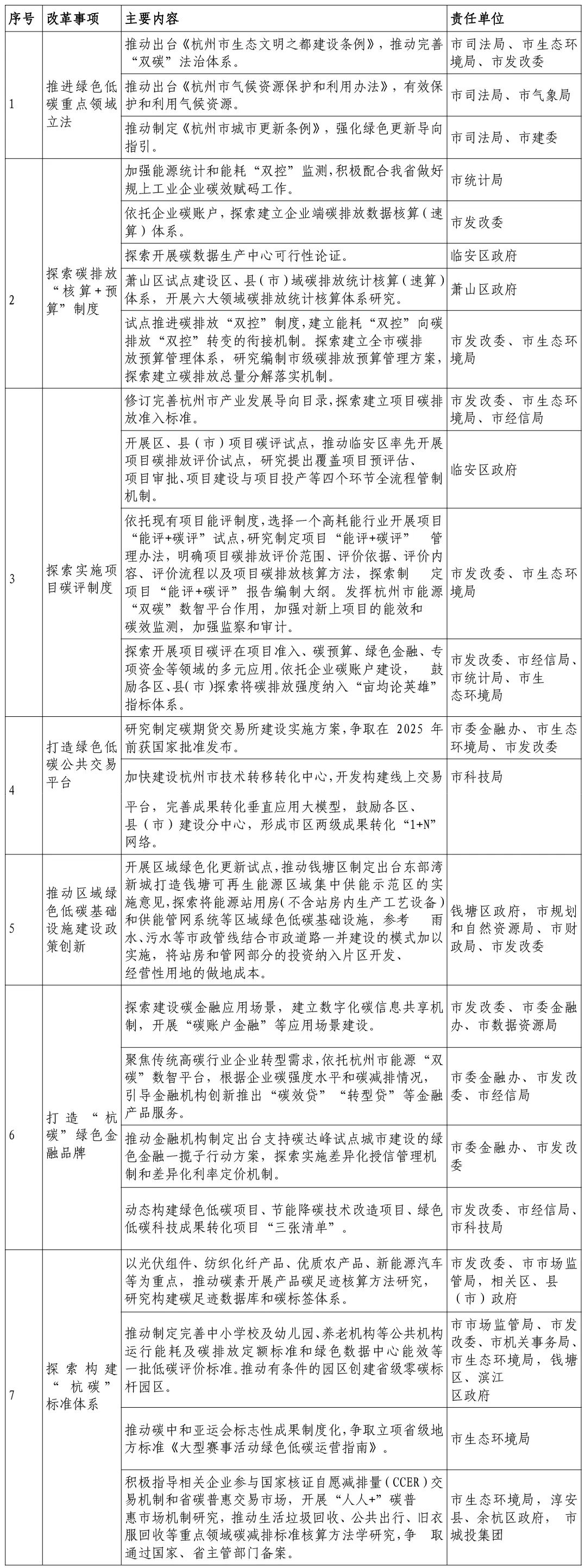 微信图片_20240605113134.jpg