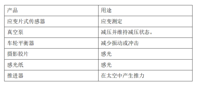 屏幕截图 2024-06-05 163447.png