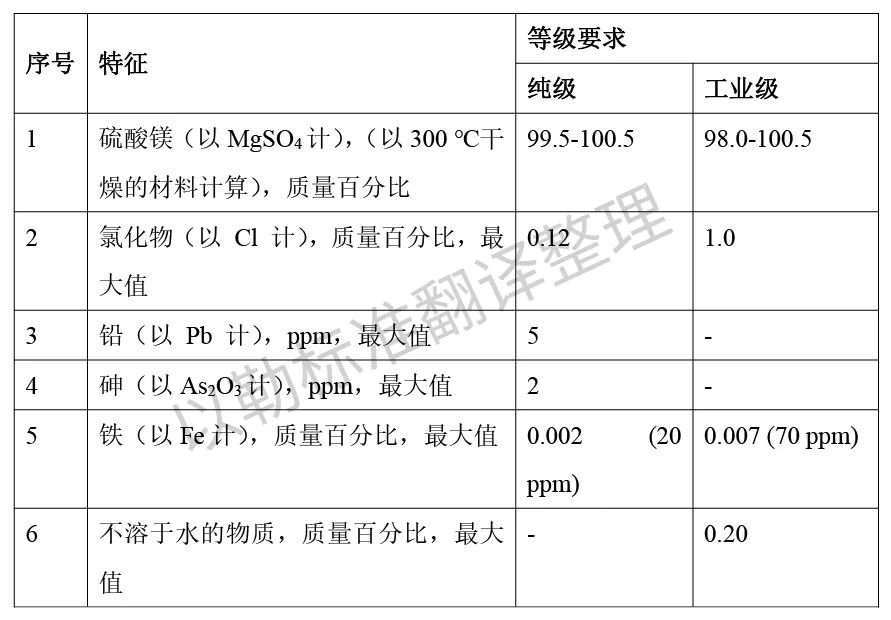 微信图片_20240607134436.jpg