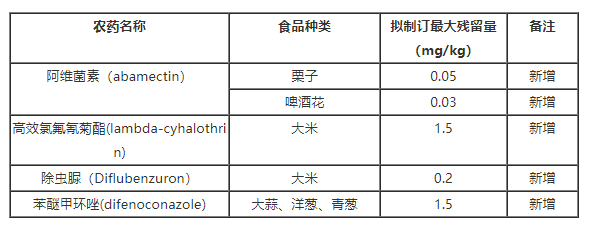 屏幕截图 2024-08-28 103616.png