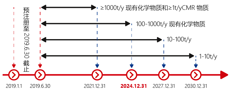 微信图片_20240906111507.png