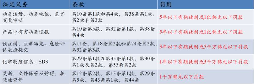微信图片_20240918110153.png