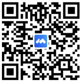 屏幕截图 2024-09-18 102850.png