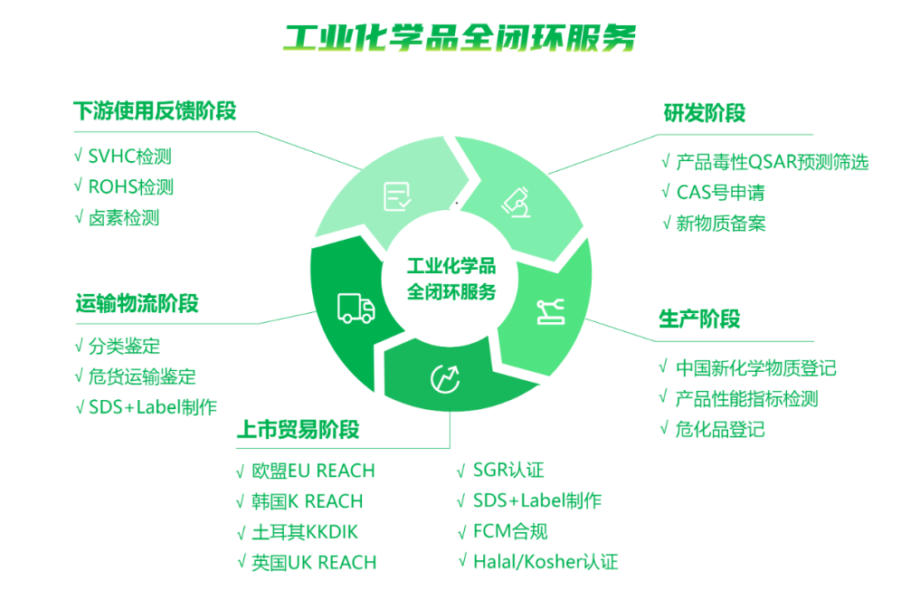 微信图片_20240925132954.png