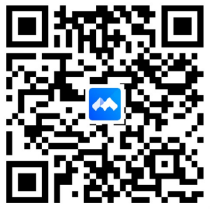 微信图片_20241012171247.png