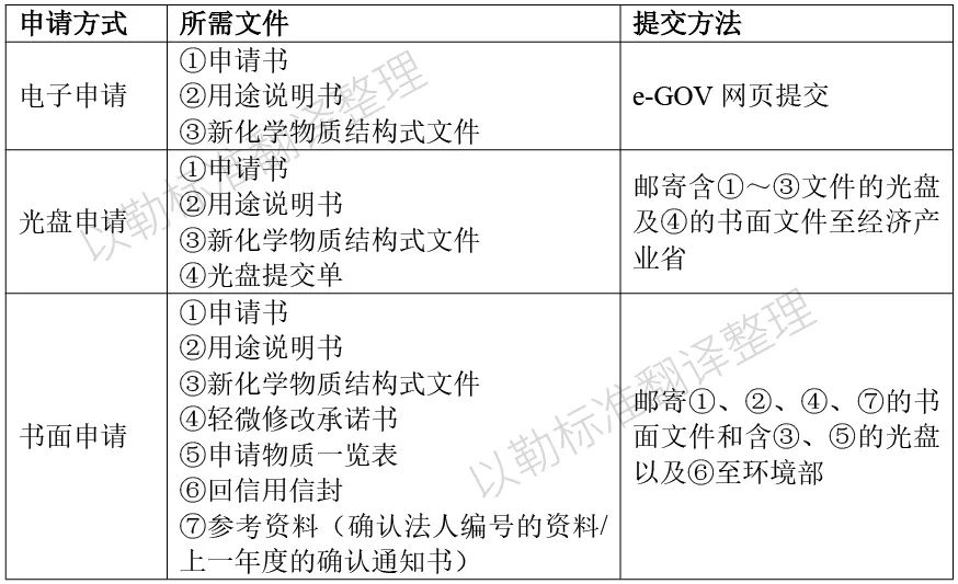 微信图片_20241203102219.jpg