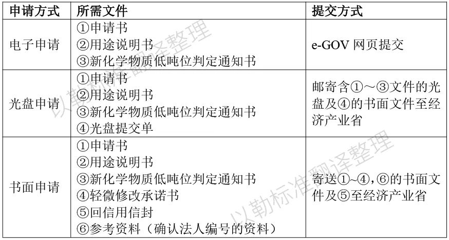 微信图片_20241203102224.jpg