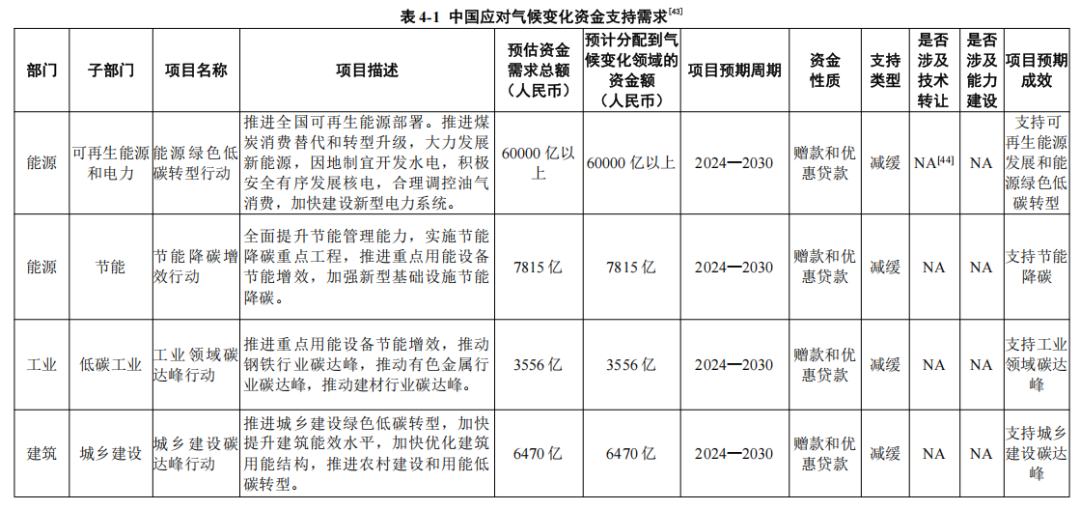 微信图片_20250115102845.png