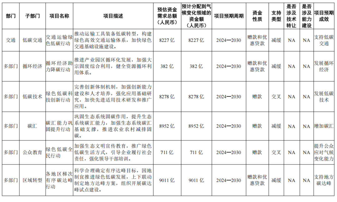 微信图片_20250115102852.png
