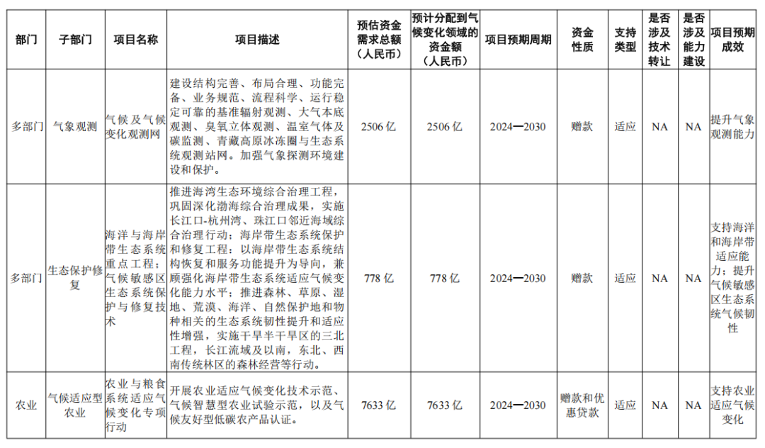 微信图片_20250115102906.png