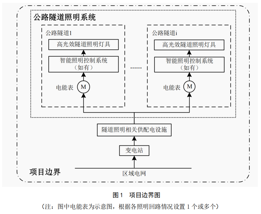微信图片_20250115104150.png